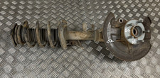 Roulement de roue Ford FOCUS