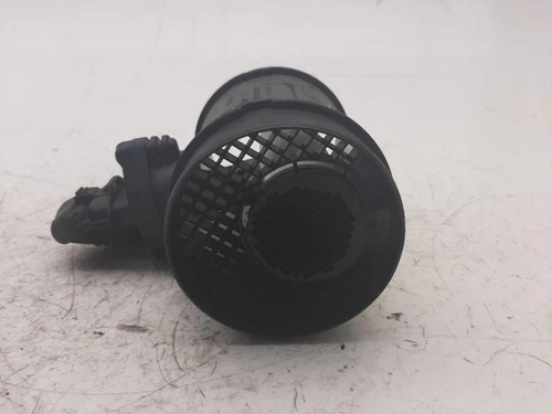 0281022479 Luftmengenmesser Re für OPEL VECTRA C BERLINA Comfort 2003 2010699 - Bild 3 von 4