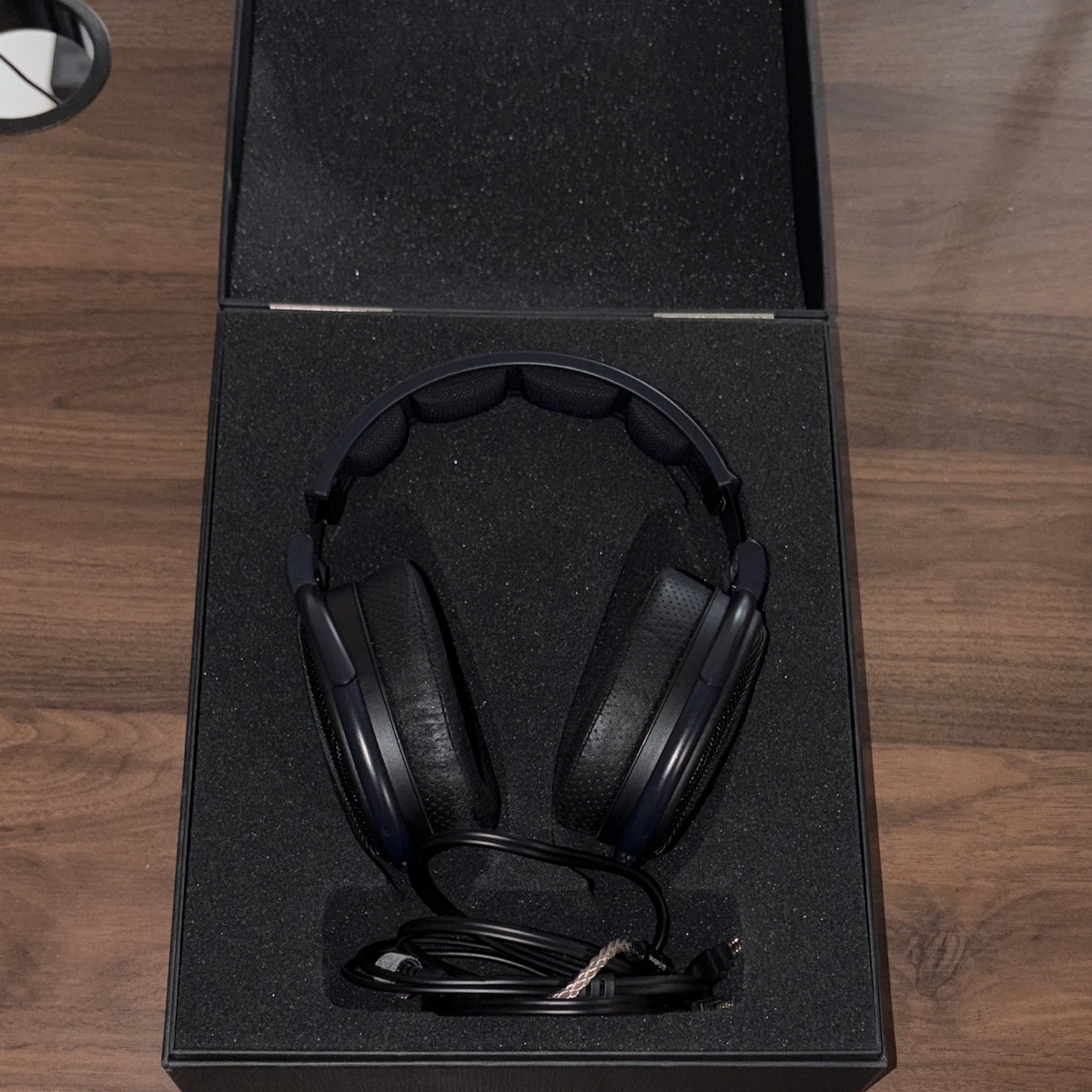 Sennheiser Massdrop HD6XX Headphones for Sale | Shop New & Used