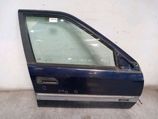 Porte avant et accessoires Citroen XANTIA