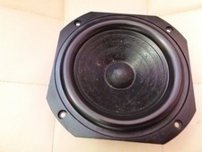 enceinte focal    jm lab 7C4252  jmlab haut parleur