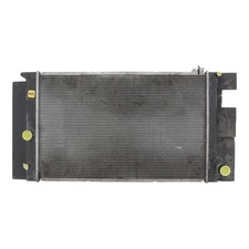 Radiateur Toyota VERSO