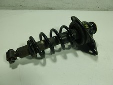 Amortisseur Chevrolet CAMARO