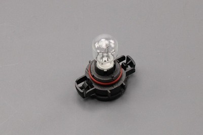 Original Range Rover Evoque 12-18 Sport 14-22 Blinkerbirne hinten (x1) LR025150