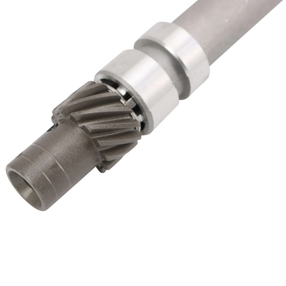 Distribuidor para 90-92 Cadillac 87-98 Chevrolet GMC 87-92 Pontiac Foto 3 de 4