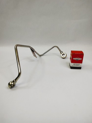 #ad Genuine OEM Briggs amp; Stratton 825539 Oil Pipe Inlet $199.99