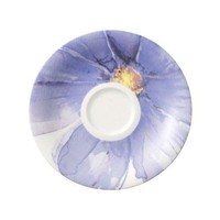 Villeroy & Boch Mariefleur Gris Basic Espresso-Untertasse 12 Cm