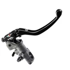 BREMBO Master Cylinder Radial 15RCS For Husqvarna 701 SVARTPILEN