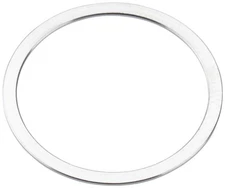 Other Hub Parts - Zipp 177 Rear Hub Freehub Body Shim - Other Hub Part