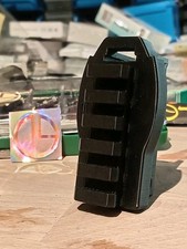 VFC MP7 GBB STOCK RIS ADAPTER