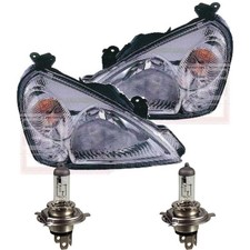 Ampoule Suzuki LIANA