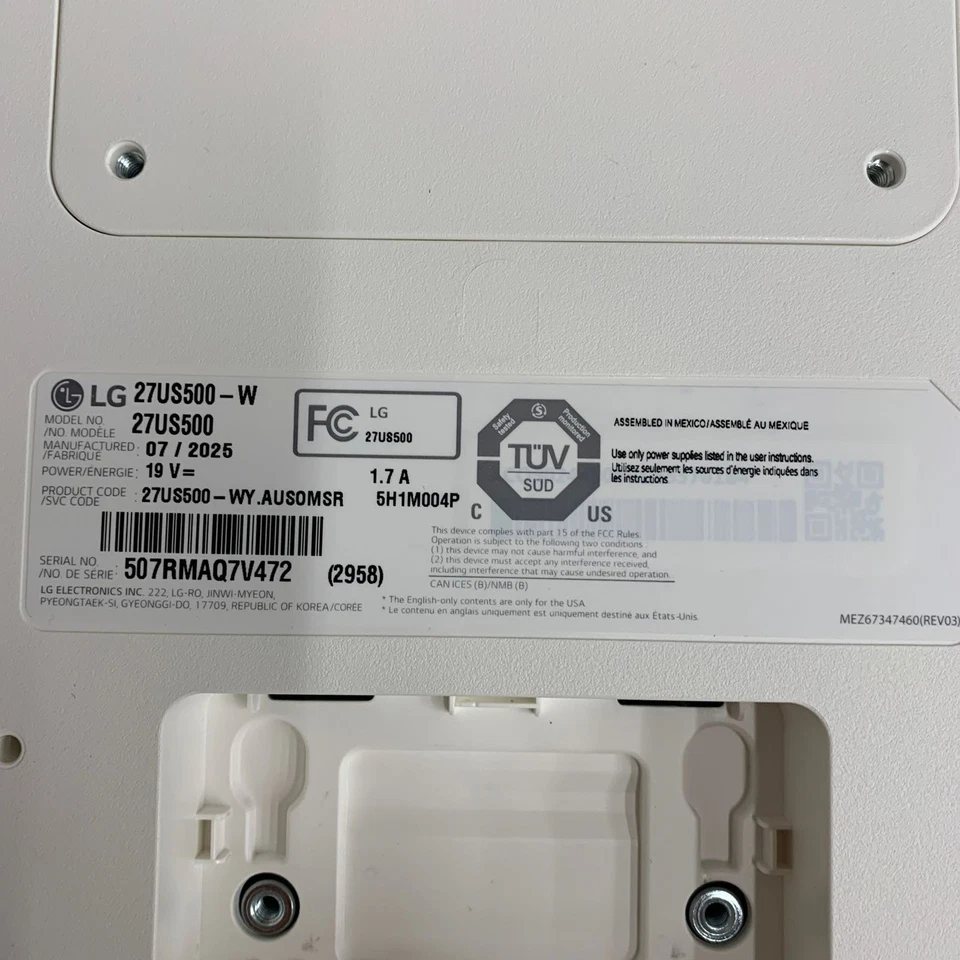 product-image-9