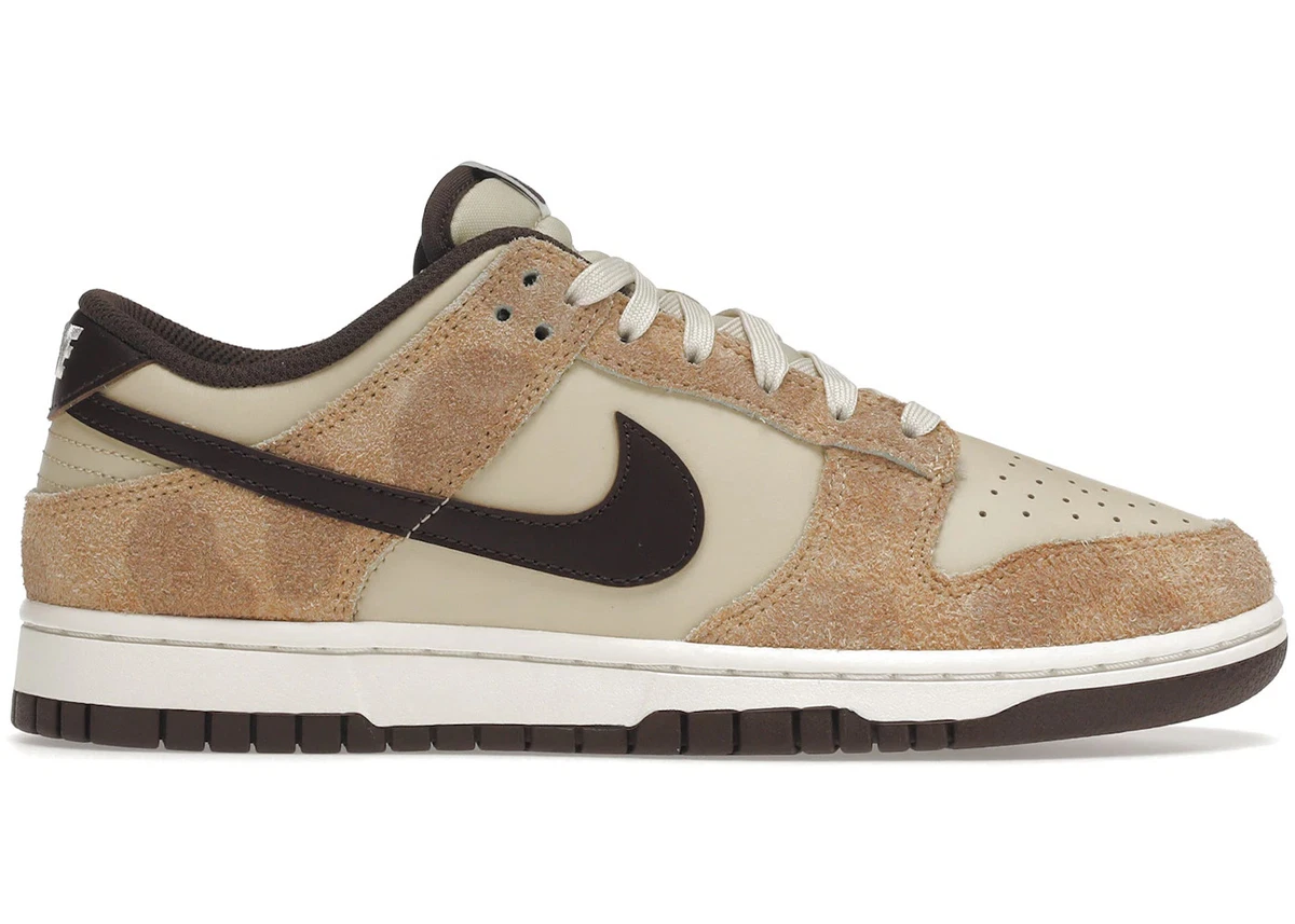 28cm nike dunk low 獣 Nike Dunk Premium Low Animal Pack for Sale | Authenticity