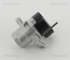 Riemenspanner Keilrippenriemen TRISCAN 8641 293053 für AUDI SEAT VW SKODA GOLF 7