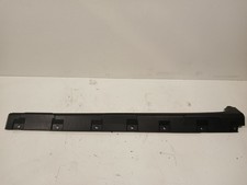 Baguette de porte Dacia SANDERO