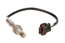 Sonde lambda Chevrolet EPICA