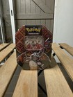Coffret Pokémon Pokébox Dracaufeu - Destinées de Paldea EV4.5 - Scellé
