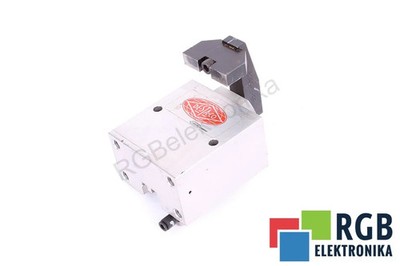 89B20-010-1LA DESTACO - Gebraucht - 3 Monate Garantie