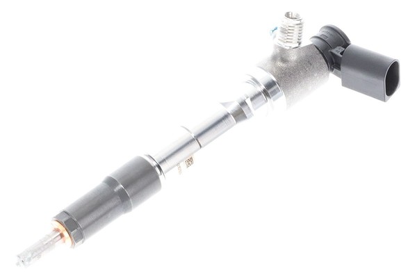 EinspritzdüSe Continental/Vdo 2802002051380 GK2Q-9K546-AD +200€ Pfand-image
