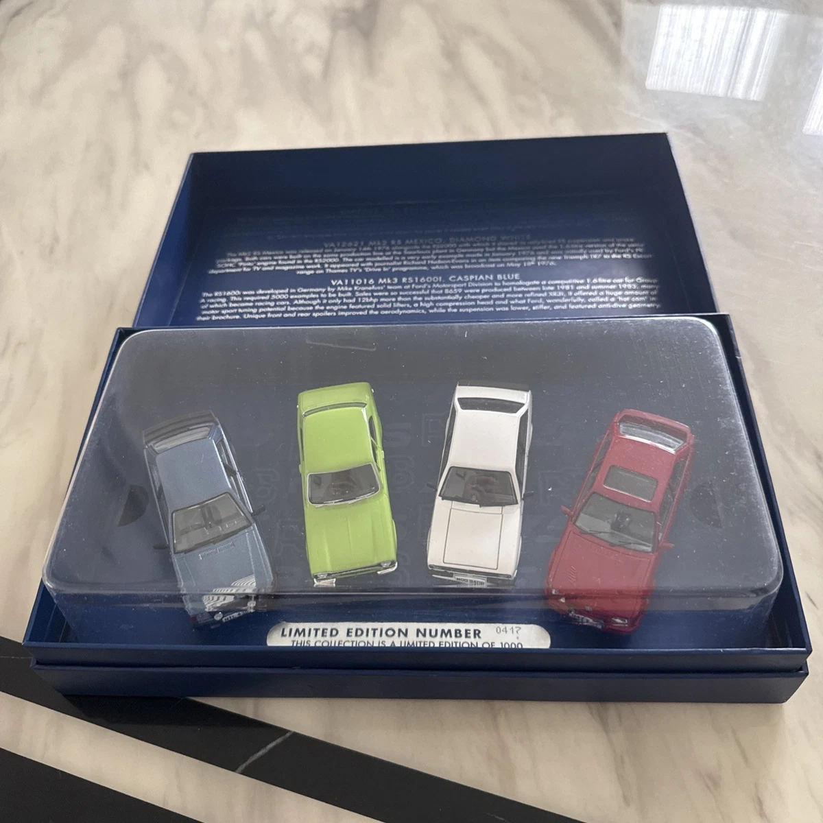 Vanguards Diecast Cars for sale - eBay