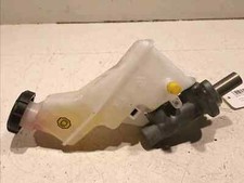 Maître-cylindre de frein Kia RIO