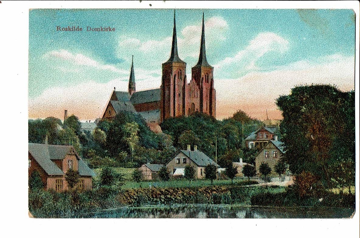 Foto 1 di 2