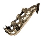 Exhaust Manifolds & Headers for AMC American