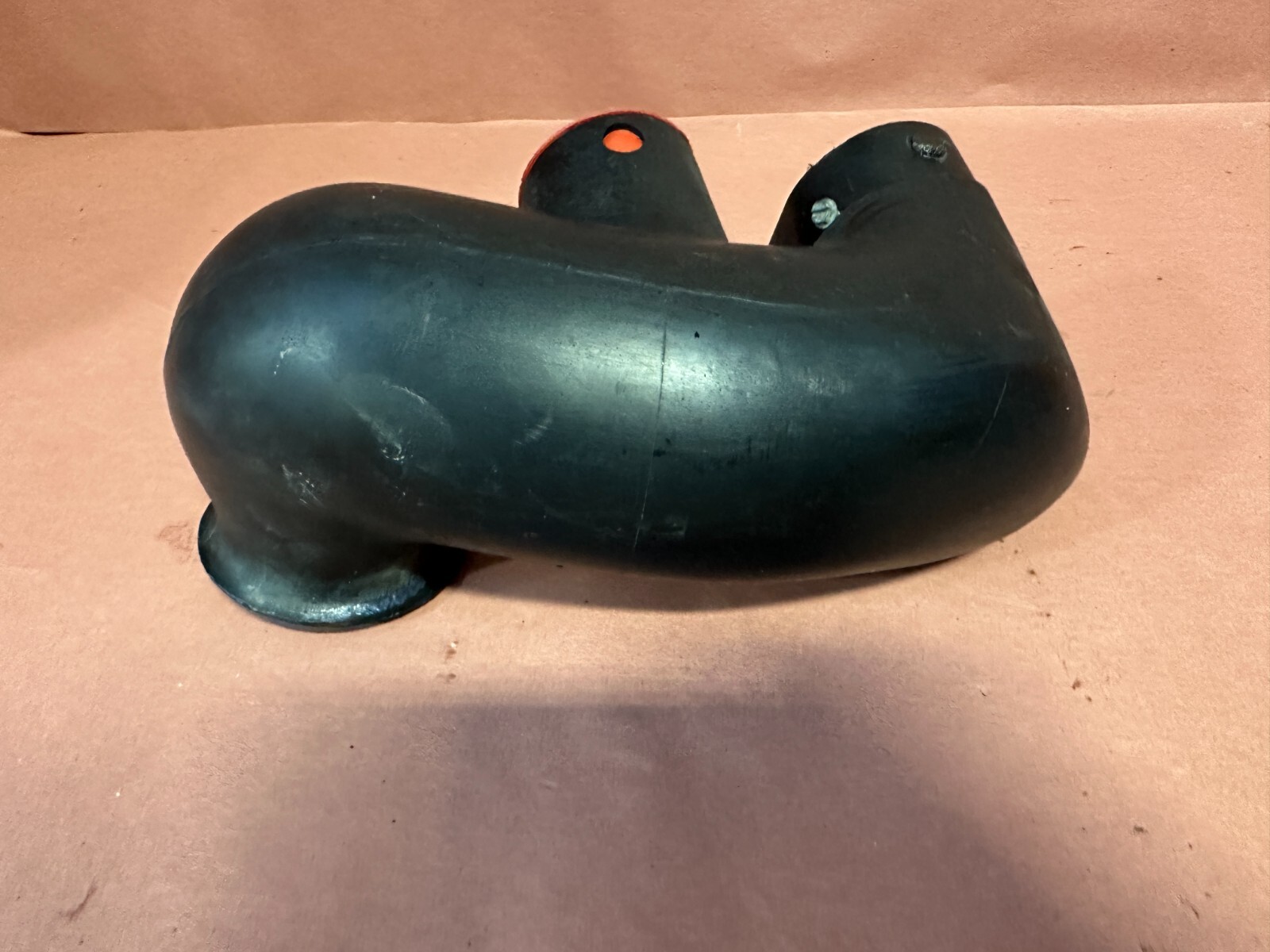 Bentley Brooklands 1994 Air box top