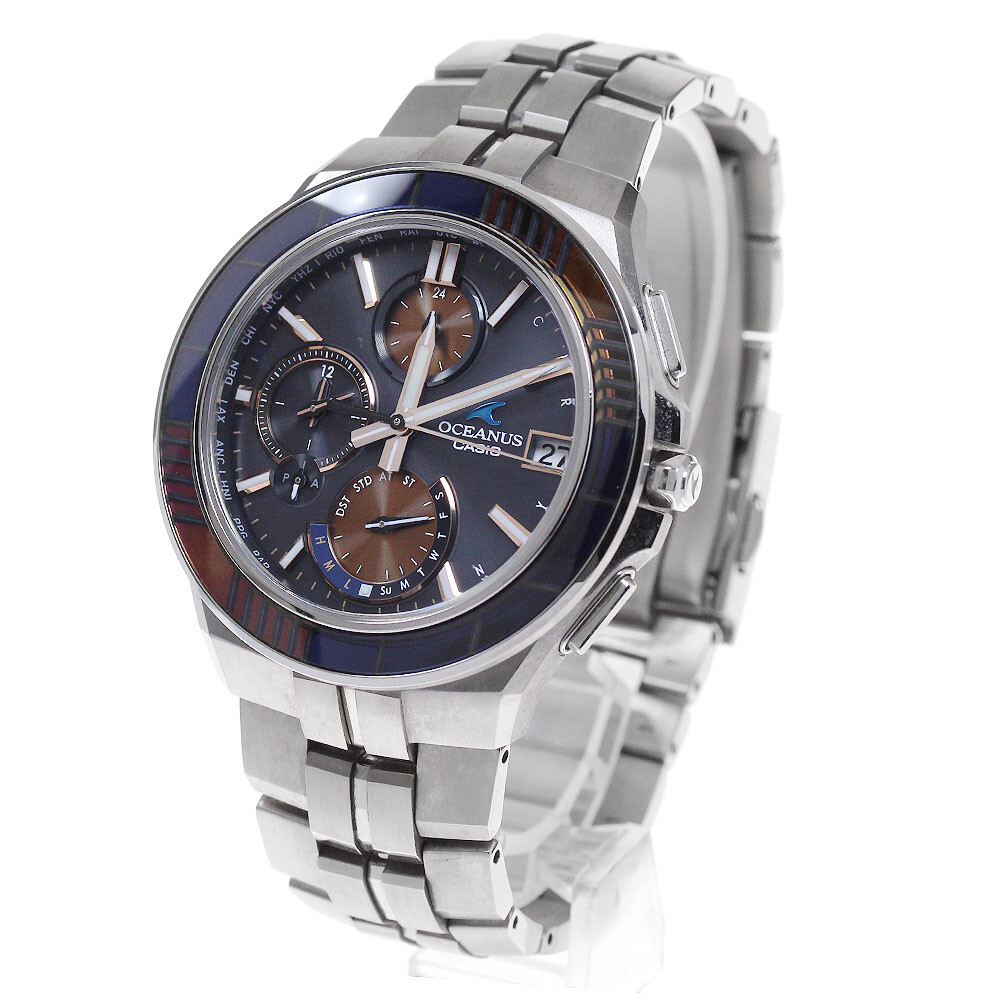 時計 CASIO [OCEANUS) OCW-40TDJ-4AJF s-l500.jpg