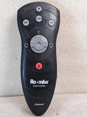   Works iRobot Roomba Remote-400 500 Discovery Series 440 4260 4230 4210