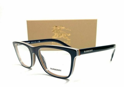 burberry be2292 eyeglasses
