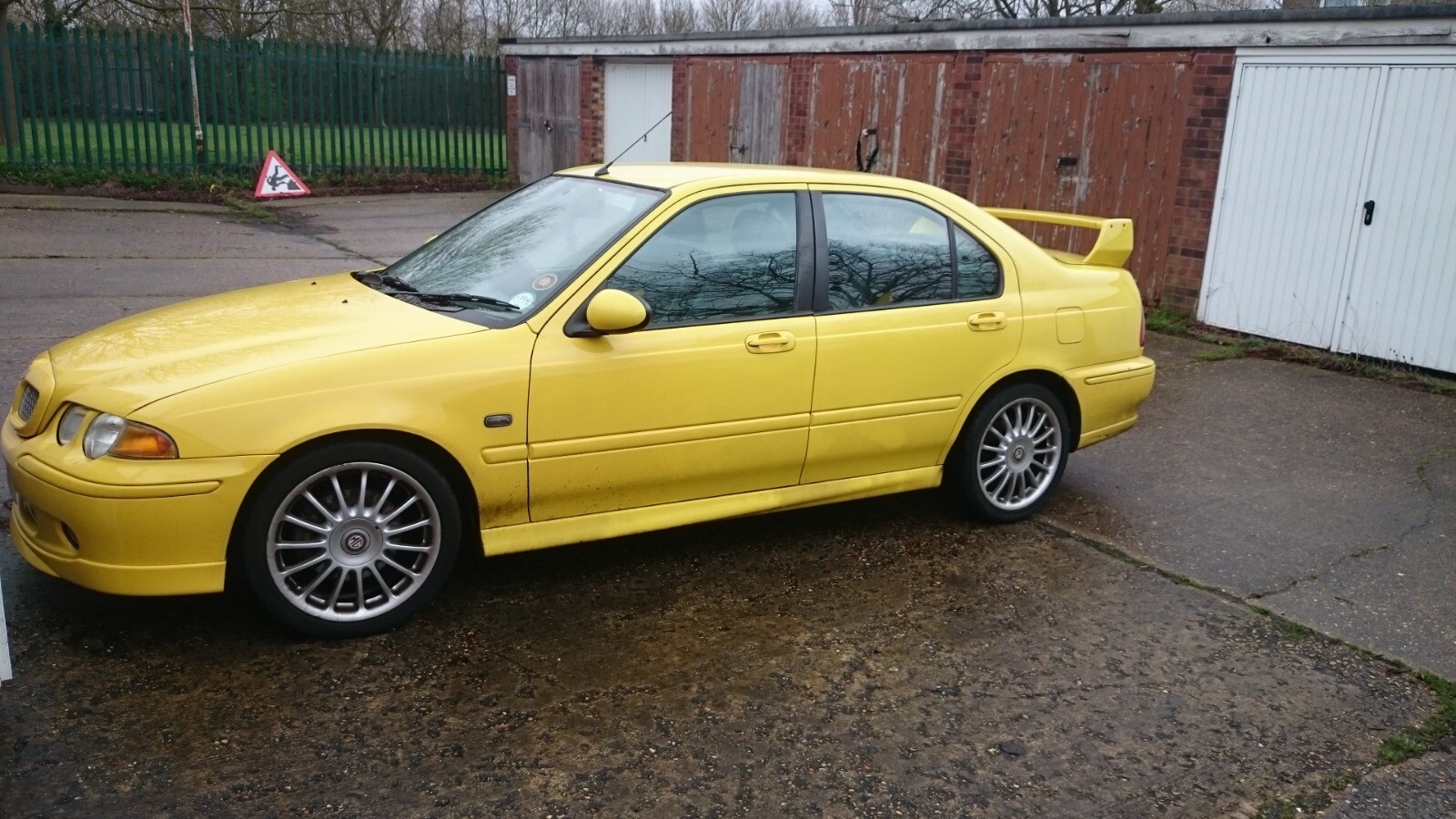 s-l1600.jpg