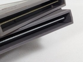 2 Nintendo Entertainment System NES Games Gotcha & Astyanax Video Games 