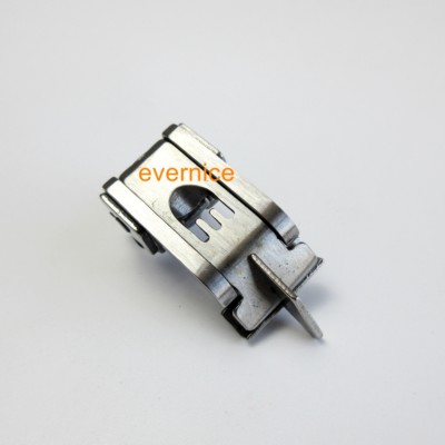 fiorina＊様 Amazon.com: Replacement Brake Master Cylinder Mechanics