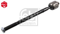Lenkstange Vw Q7 06- /Touareg 03- Le/Pr