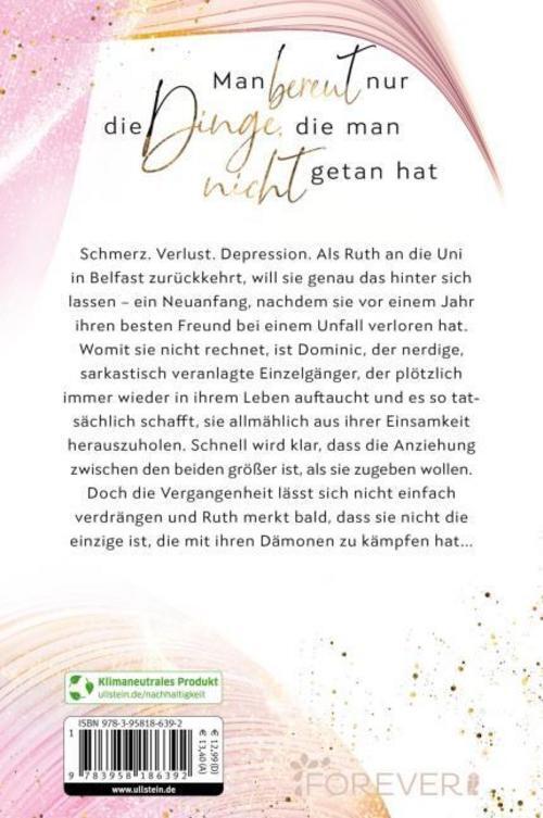 Thumbnail - Catching Stardust Emily Bähr