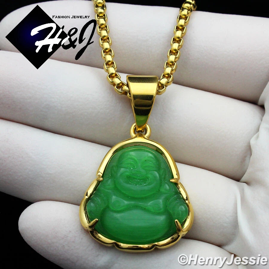 Natural 7a Myanmar Jade Hand-carved 9 Dragon Green Jade Pendant Jade  Necklace Men Women Pendants Jade Jewelry - Pendants - AliExpress