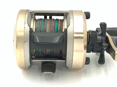 DAIWA 250F DAIWA 250DX 電動ルーリ2個 DAIWA 250F DAIWA 250DX 電動ルーリ2個