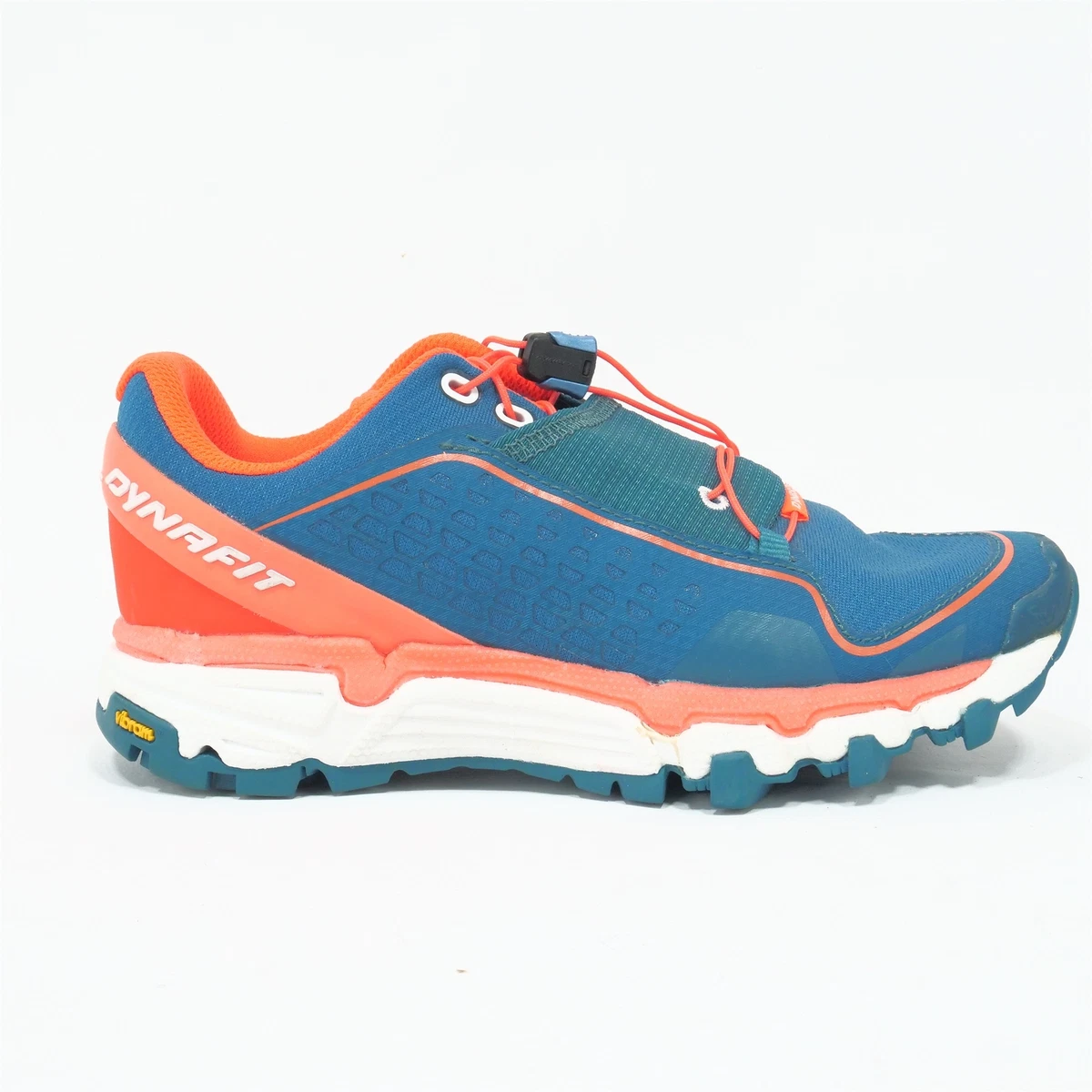 Dynafit Ultra Pro W Trail Running Shoes Women s 7.5 US EUR 38.5
