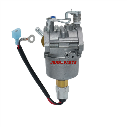 CARBURATEUR POUR CUMMINS Onan QG 4000 4KYFA-6747P 4000 W Generator Carb - Foto 10