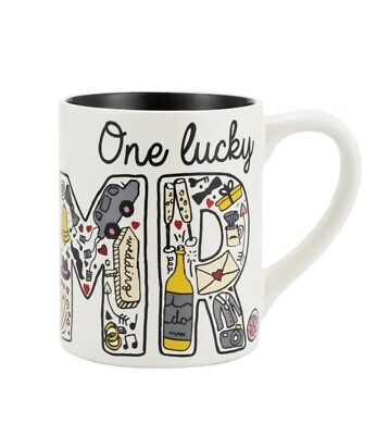 lucky mister real money