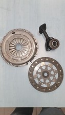 Kit d'embrayage Ford FOCUS