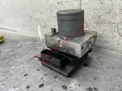 Mercedes-Benz E-class W212 ABS Pump Modulator A2124313512 