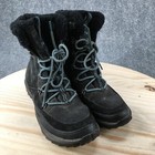 Bild 3 von 18