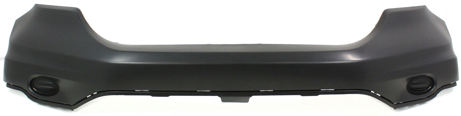 Picture 1
