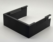 Light Shade for Ecotech Marine Radion XR15 G6 PRO or Blue - UNREEF