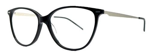 NEW SCOTT HARRIS SH-556 C2 BLACK PURPLE GUNMETAL AUTHENTIC  display picture 3