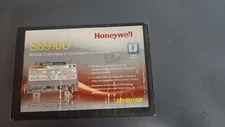 Honeywell S8910U1000 Hot Surface Ignition Module Control. new old stock
