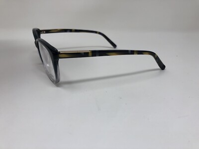 Christian Lacroix Eyeglasses Frame CL 1040 927 52-15-135  display picture 1