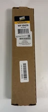 Wix WF10429 Fuel Filter - SF10429
